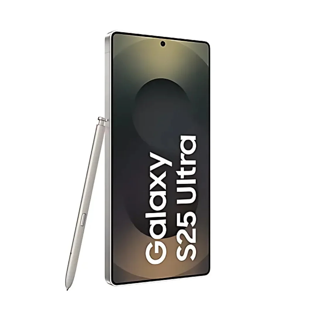 SAMSUNG Galaxy S25 Ultra 5G 512GB (Volledig gereviseerd) – Bild 3