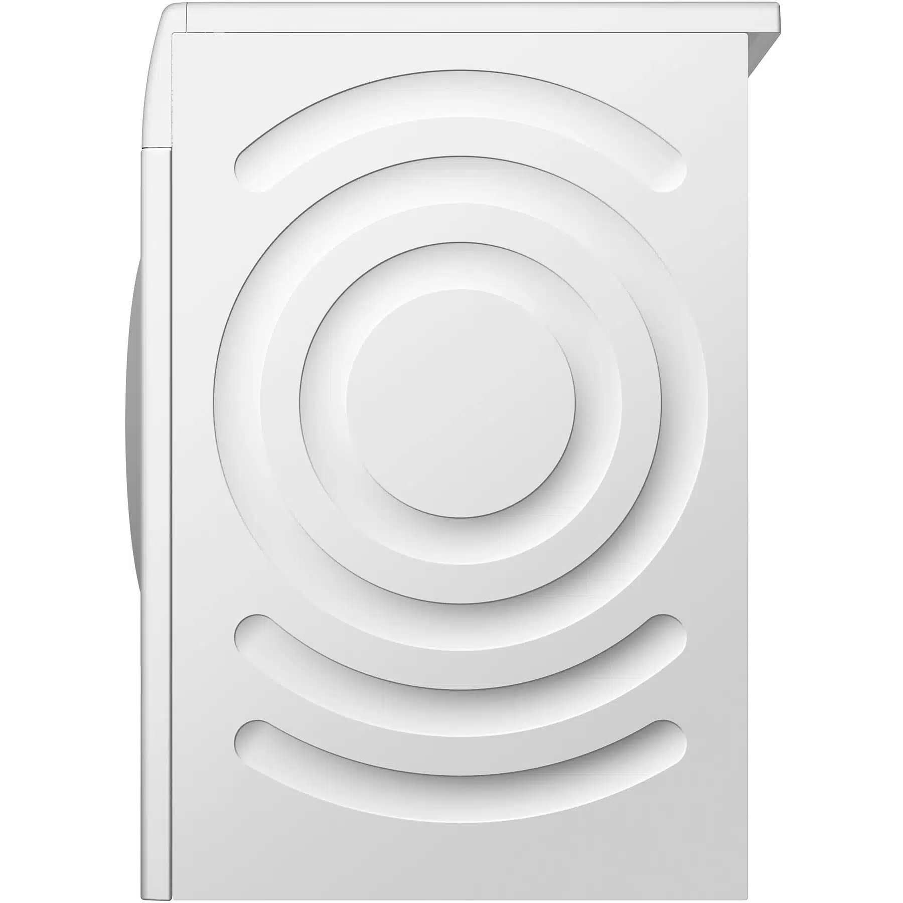 SIEMENS WM14N12A iQ300 wasmachine (9 kg, 1400 tpm, A) – Bild 4