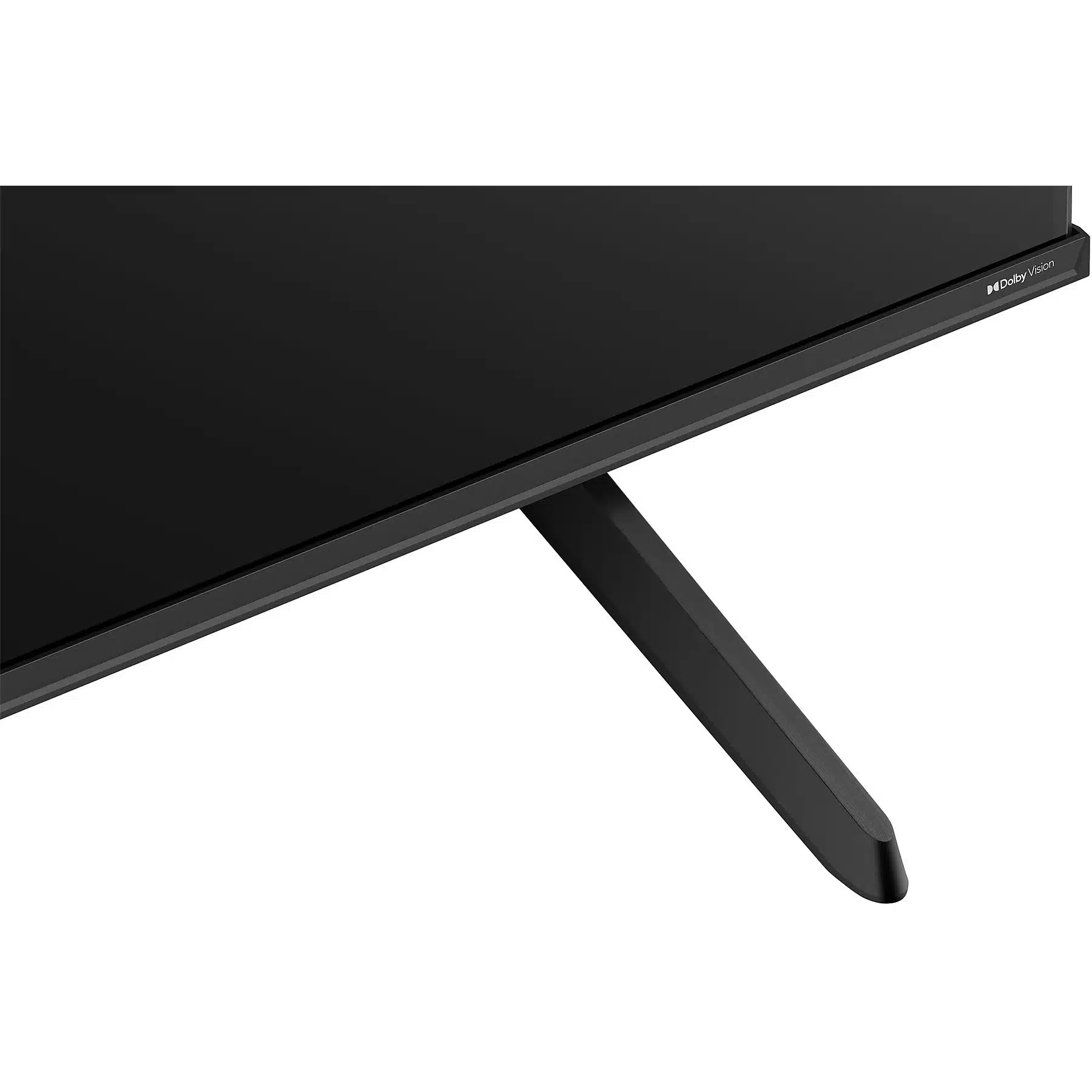 TV LED HISENSE 75A6N (piatto, 75 pollici / 189 cm, UHD 4K, SMART TV) – Bild 6