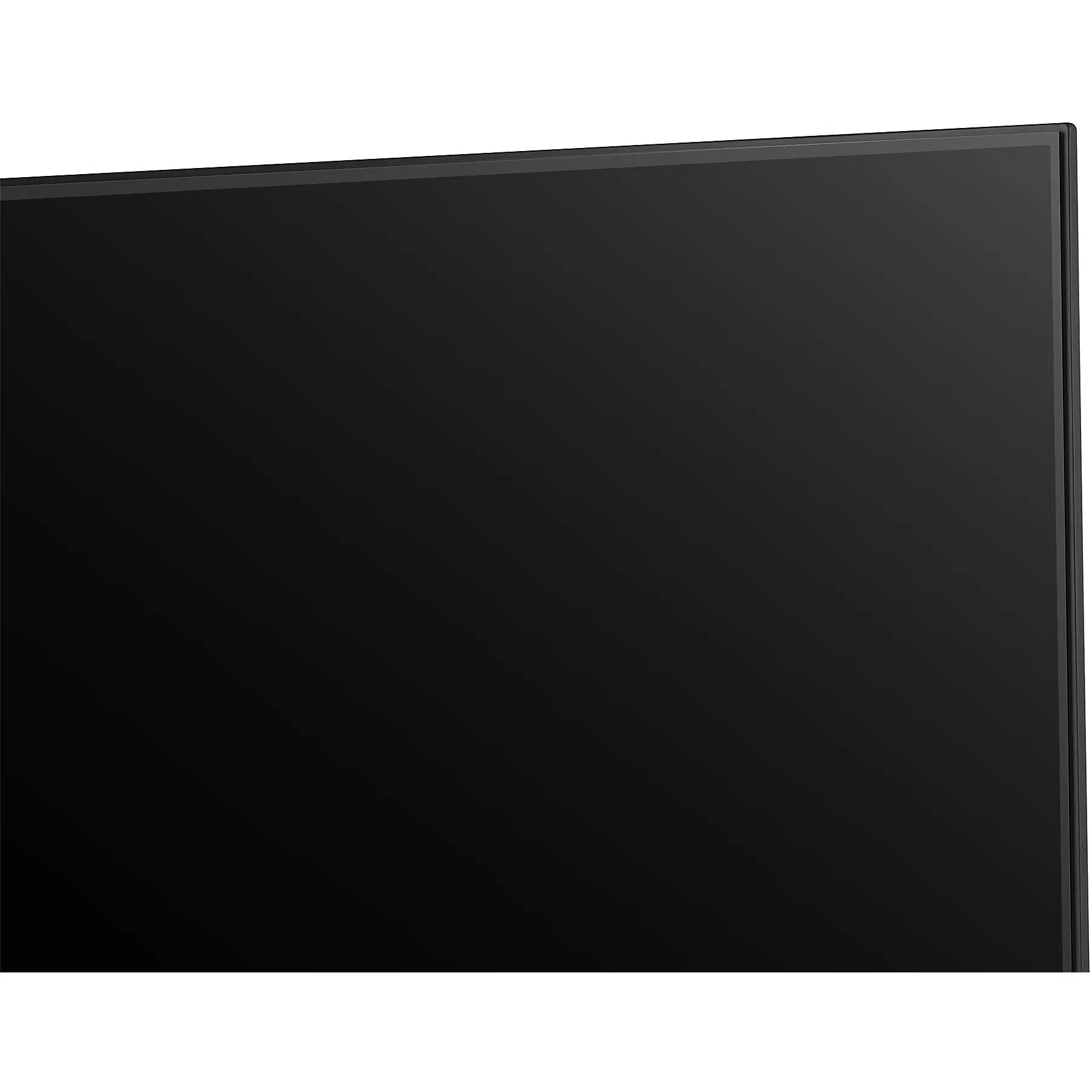 TV LED HISENSE 75A6N (piatto, 75 pollici / 189 cm, UHD 4K, SMART TV) – Bild 4