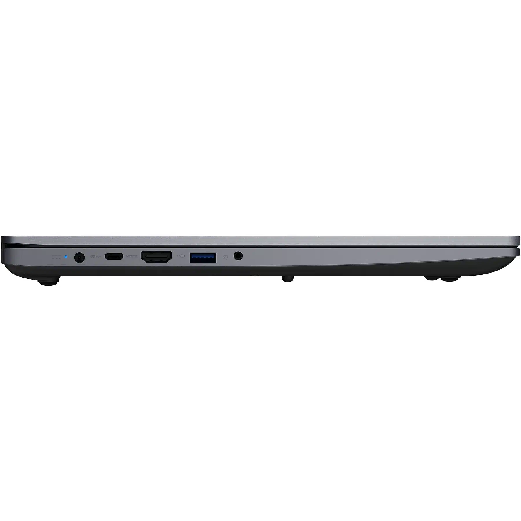 MEDION Avantum 17 E1 – 17,3 inch – AMD Ryzen™ 5 7430U – 16 GB – 512 GB – AMD Radeon™ RX Vega 7 – Windows 11 Home – Bild 10