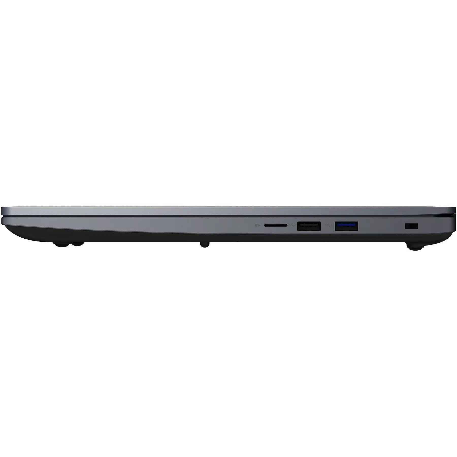 MEDION Avantum 17 E1 – 17,3 inch – AMD Ryzen™ 5 7430U – 16 GB – 512 GB – AMD Radeon™ RX Vega 7 – Windows 11 Home – Bild 11