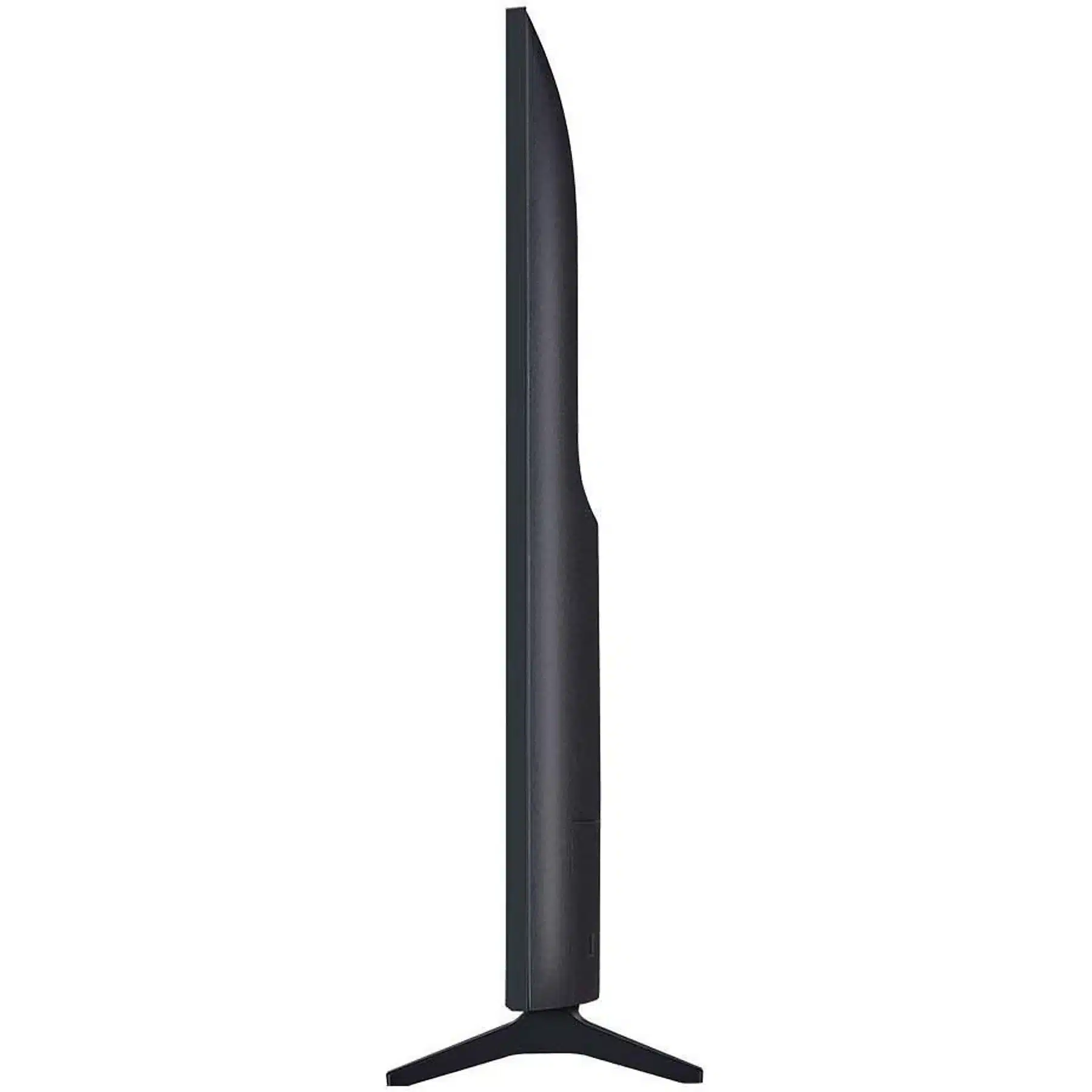 LG 65QNED70A6A LG QNED TV (piatto, 65 pollici / 165 cm, UHD 4K, SMART TV) – Bild 3