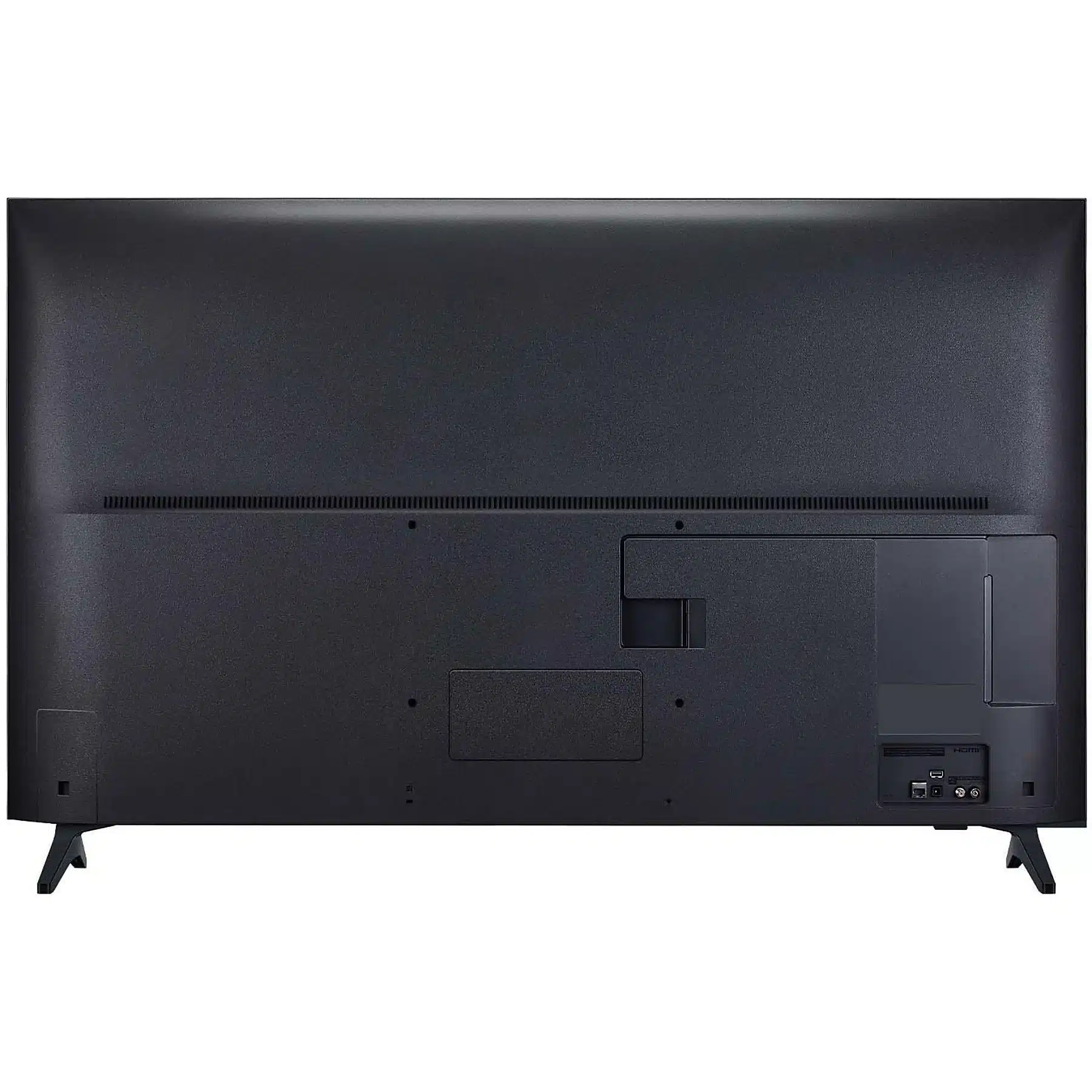 LG 65QNED70A6A LG QNED TV (piatto, 65 pollici / 165 cm, UHD 4K, SMART TV) – Bild 2