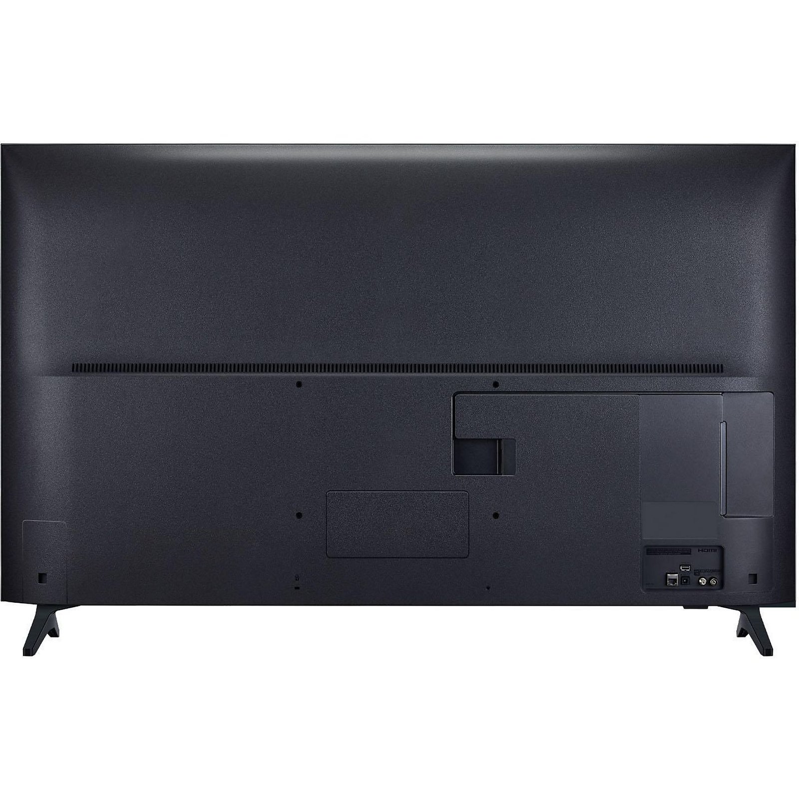 LG 50QNED70A6A LG QNED TV (Plat, 50 inch / 127 cm, UHD 4K, SMART TV) – Bild 3