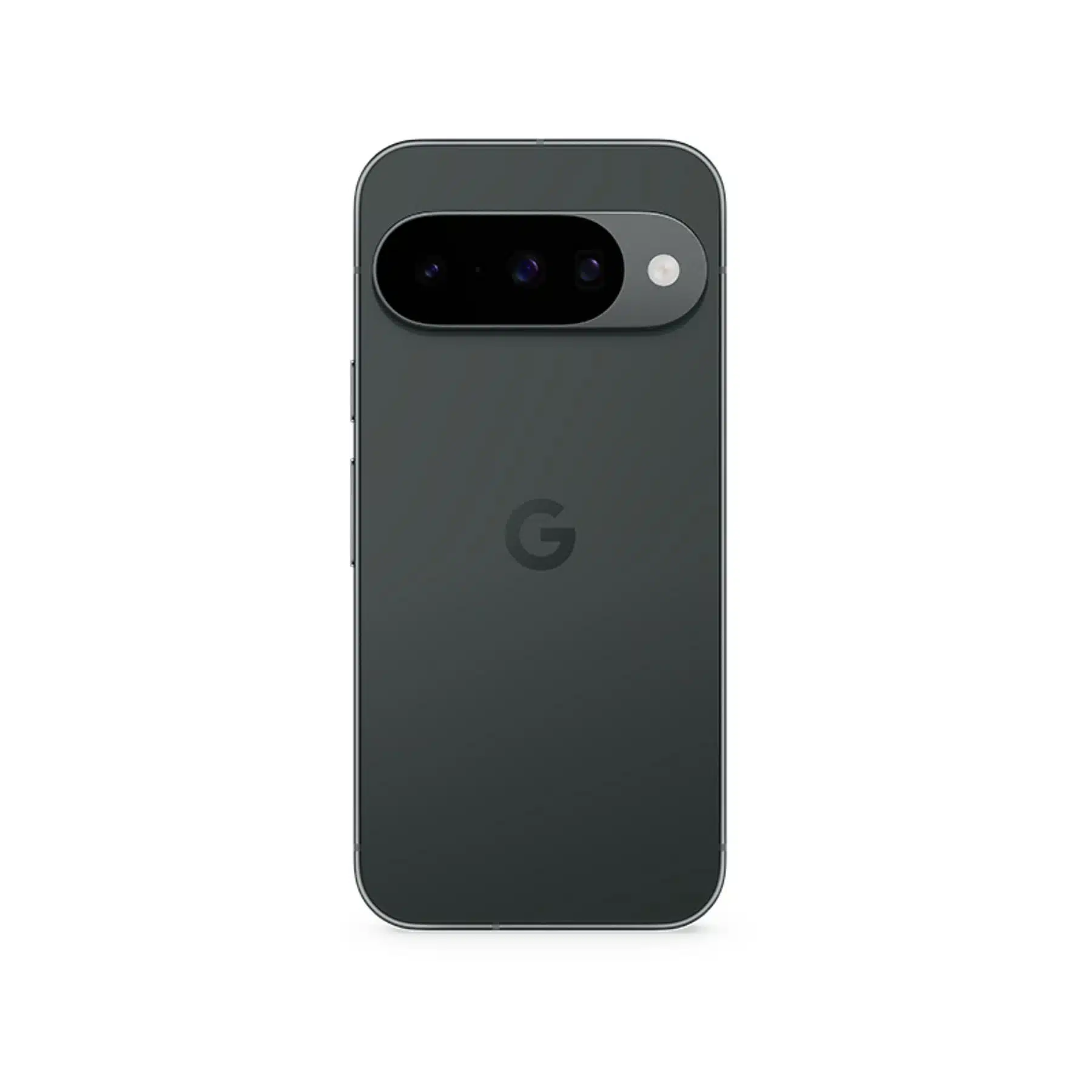 GOOGLE Pixel 10 256GB Obsidian Dual SIM – Bild 2