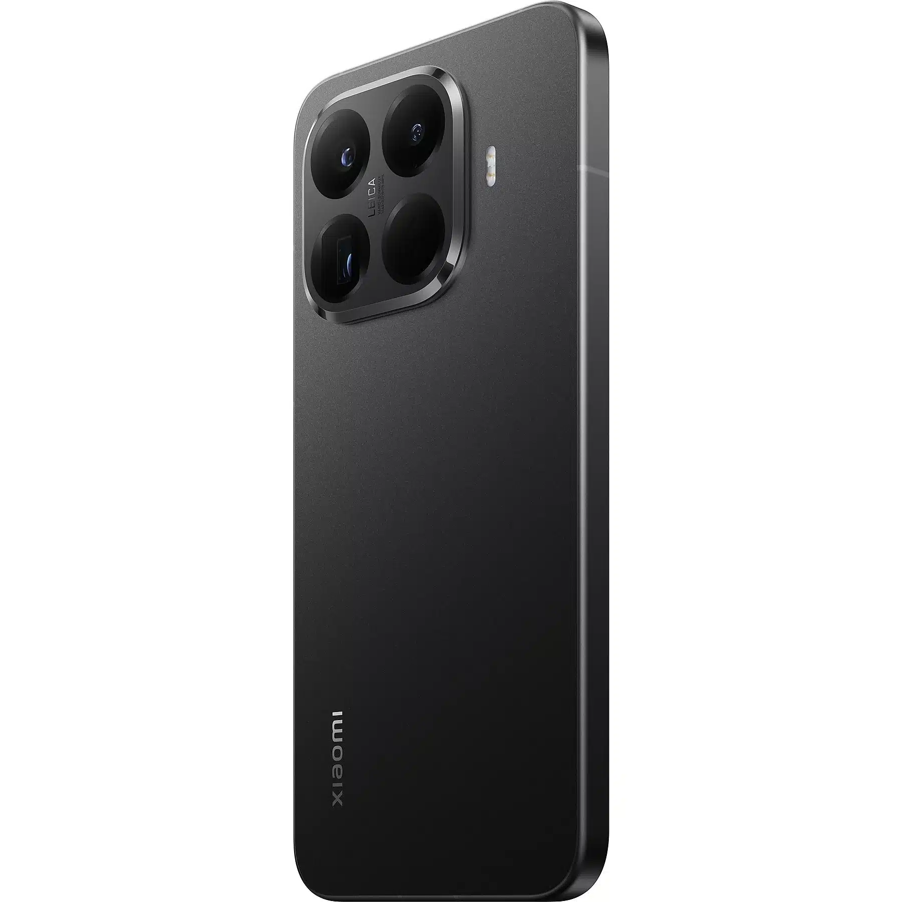 XIAOMI 15T Pro 512 GB Zwart Dual SIM – Bild 5