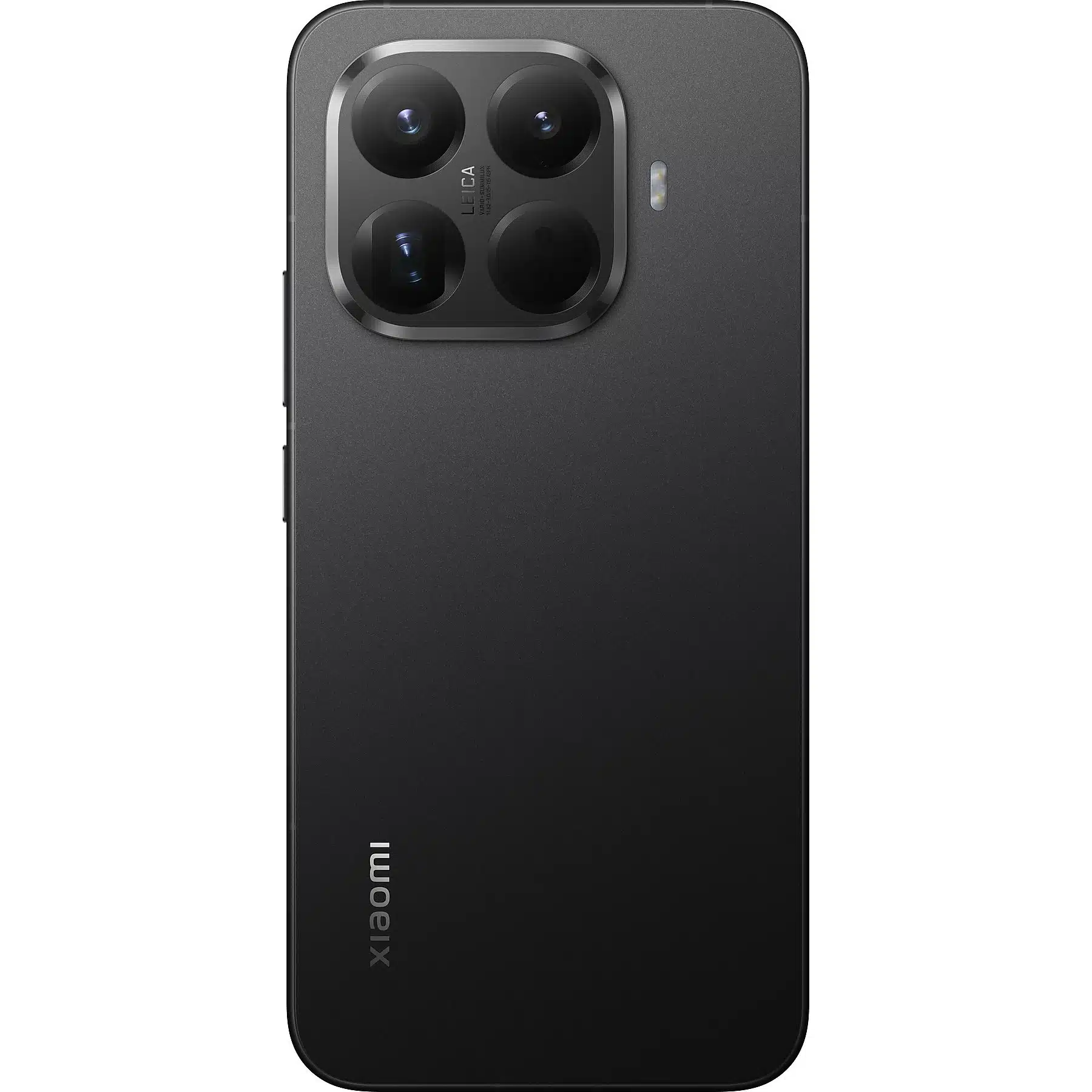 XIAOMI 15T Pro 512 GB Zwart Dual SIM – Bild 6