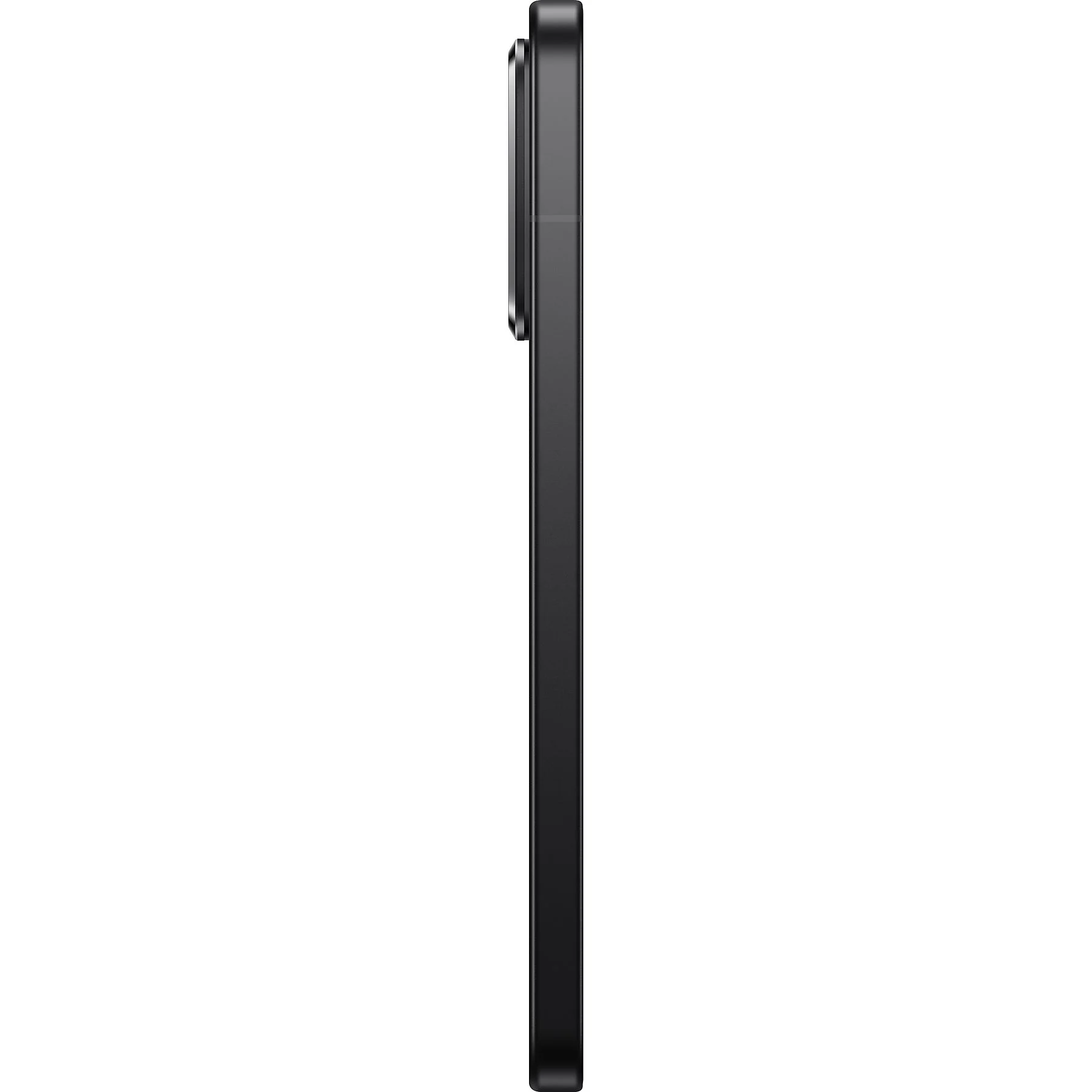 XIAOMI 15T Pro 512 GB Zwart Dual SIM – Bild 9