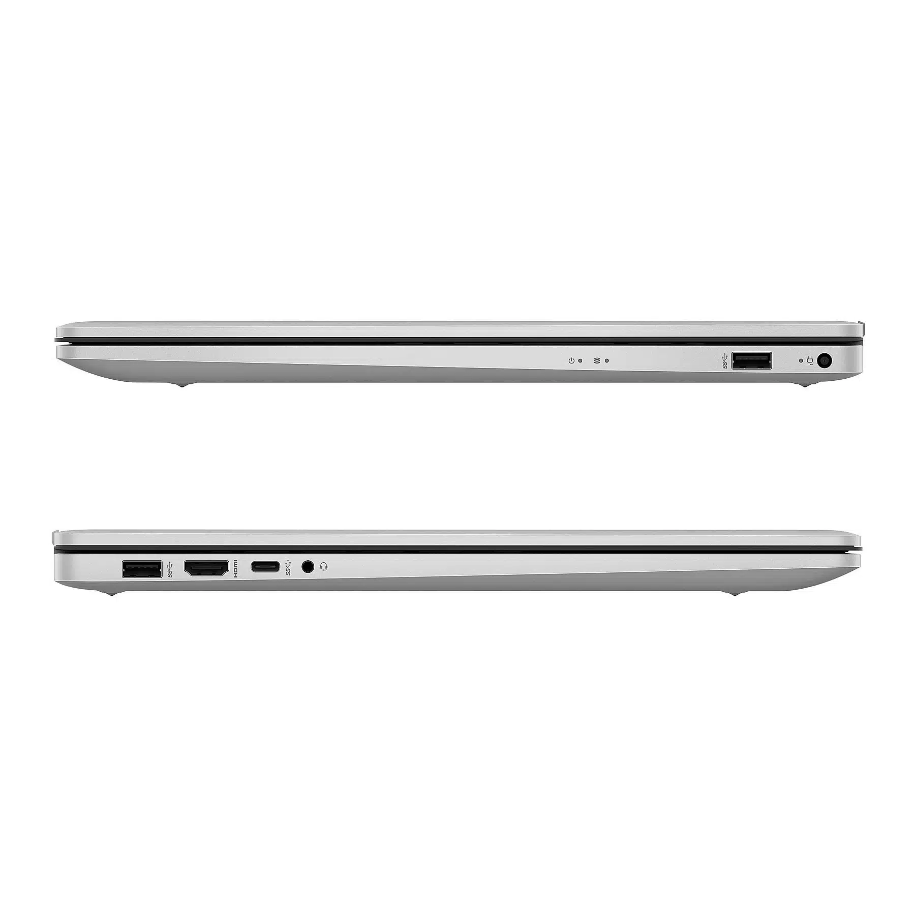 P 17-cn0312ng – 17,3 inch – Intel® N-serie N4500 – 8 GB – 512 GB – Intel® UHD Graphics – Windows 11 Home – Bild 5