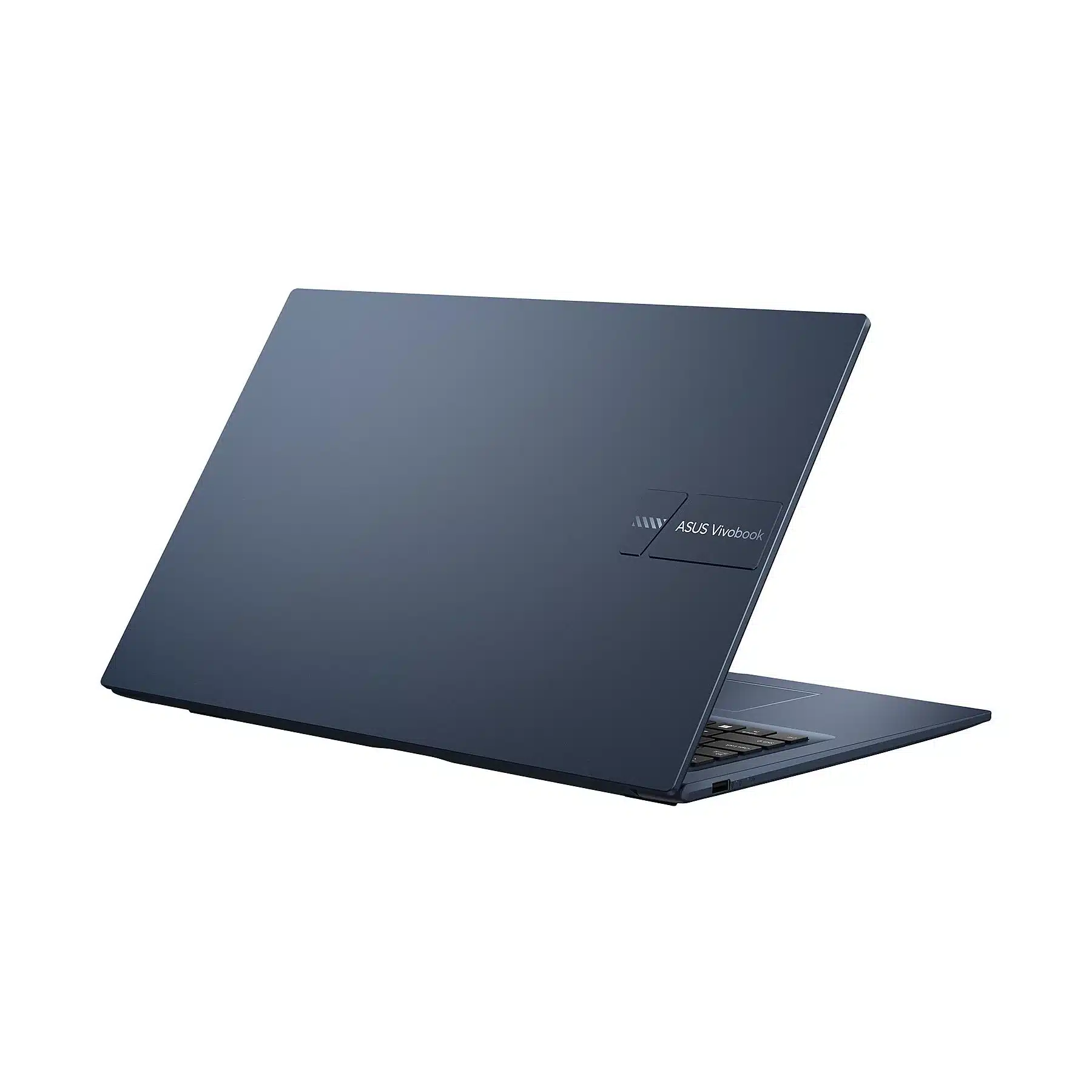 ASUS X1704VA-AU945W – 17,3 inch – Intel® Core™ 7 150U – 16 GB – 512 GB – Geïntegreerde Intel® Core™ Graphics – Windows 11 Home – Bild 2