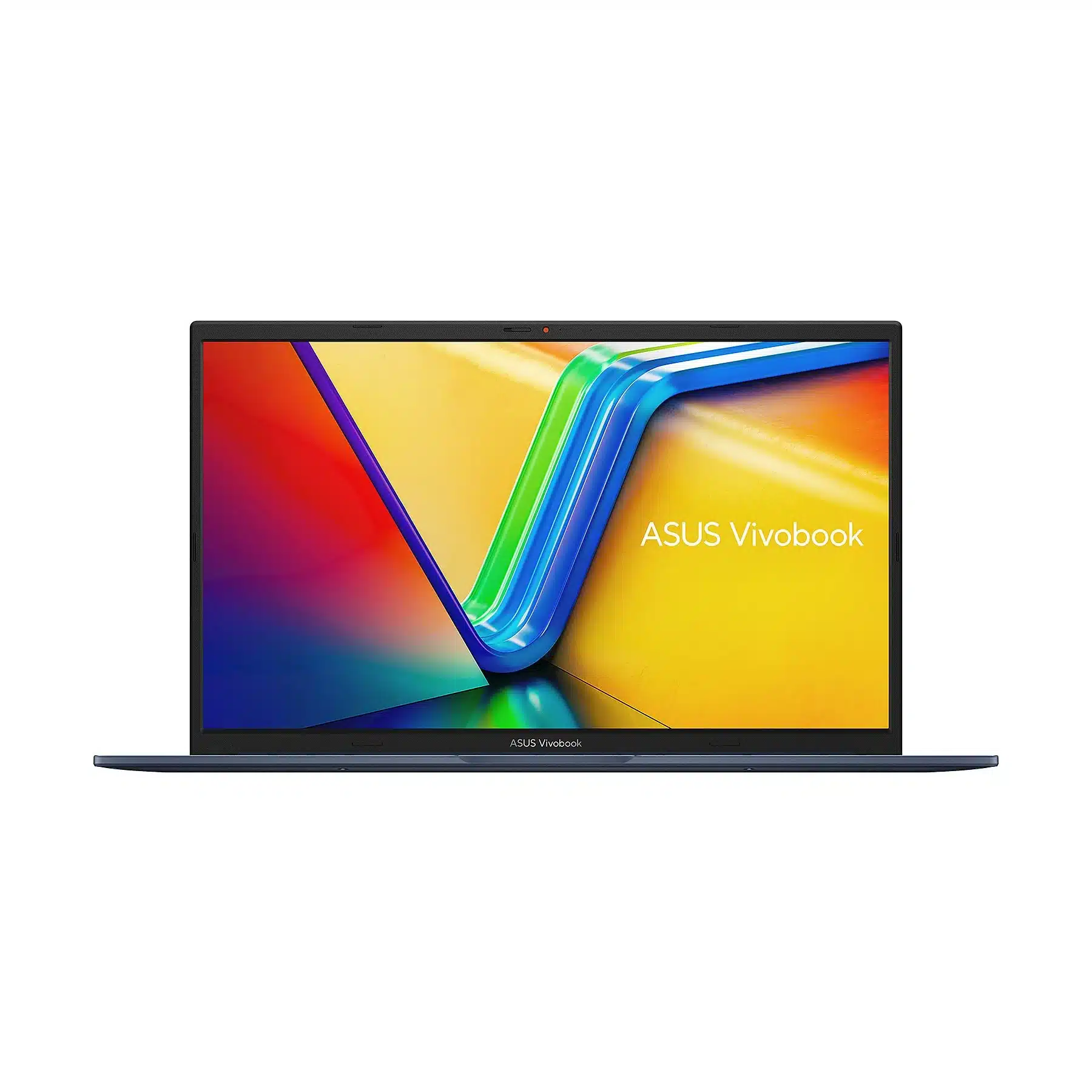 ASUS X1704VA-AU945W – 17,3 inch – Intel® Core™ 7 150U – 16 GB – 512 GB – Geïntegreerde Intel® Core™ Graphics – Windows 11 Home – Bild 3