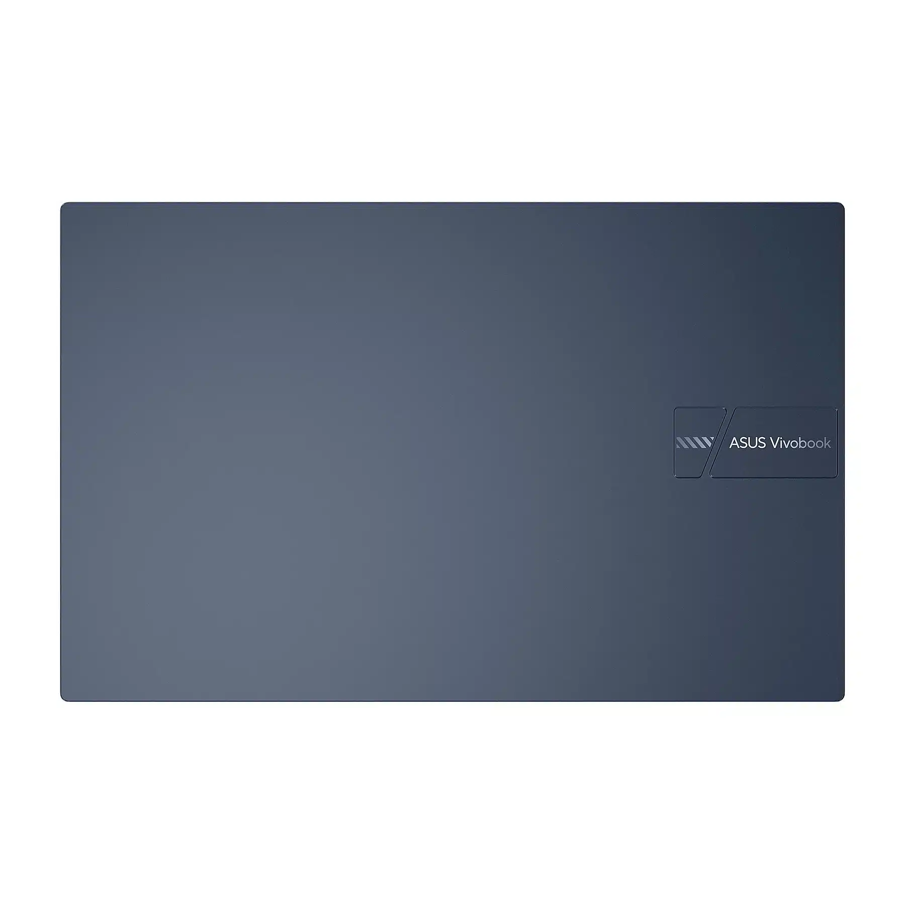 ASUS X1704VA-AU945W – 17,3 inch – Intel® Core™ 7 150U – 16 GB – 512 GB – Geïntegreerde Intel® Core™ Graphics – Windows 11 Home – Bild 4