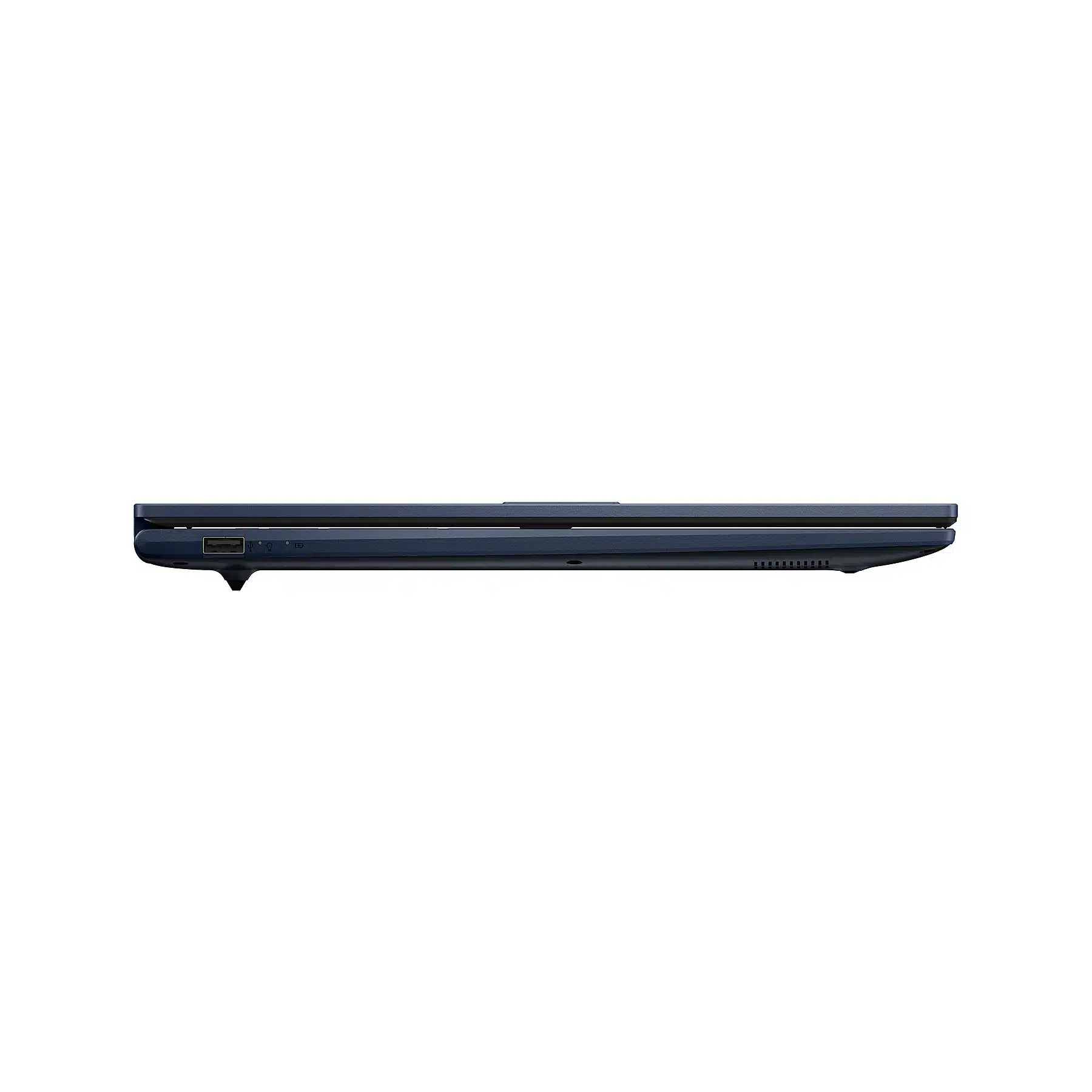 ASUS X1704VA-AU945W – 17,3 inch – Intel® Core™ 7 150U – 16 GB – 512 GB – Geïntegreerde Intel® Core™ Graphics – Windows 11 Home – Bild 7