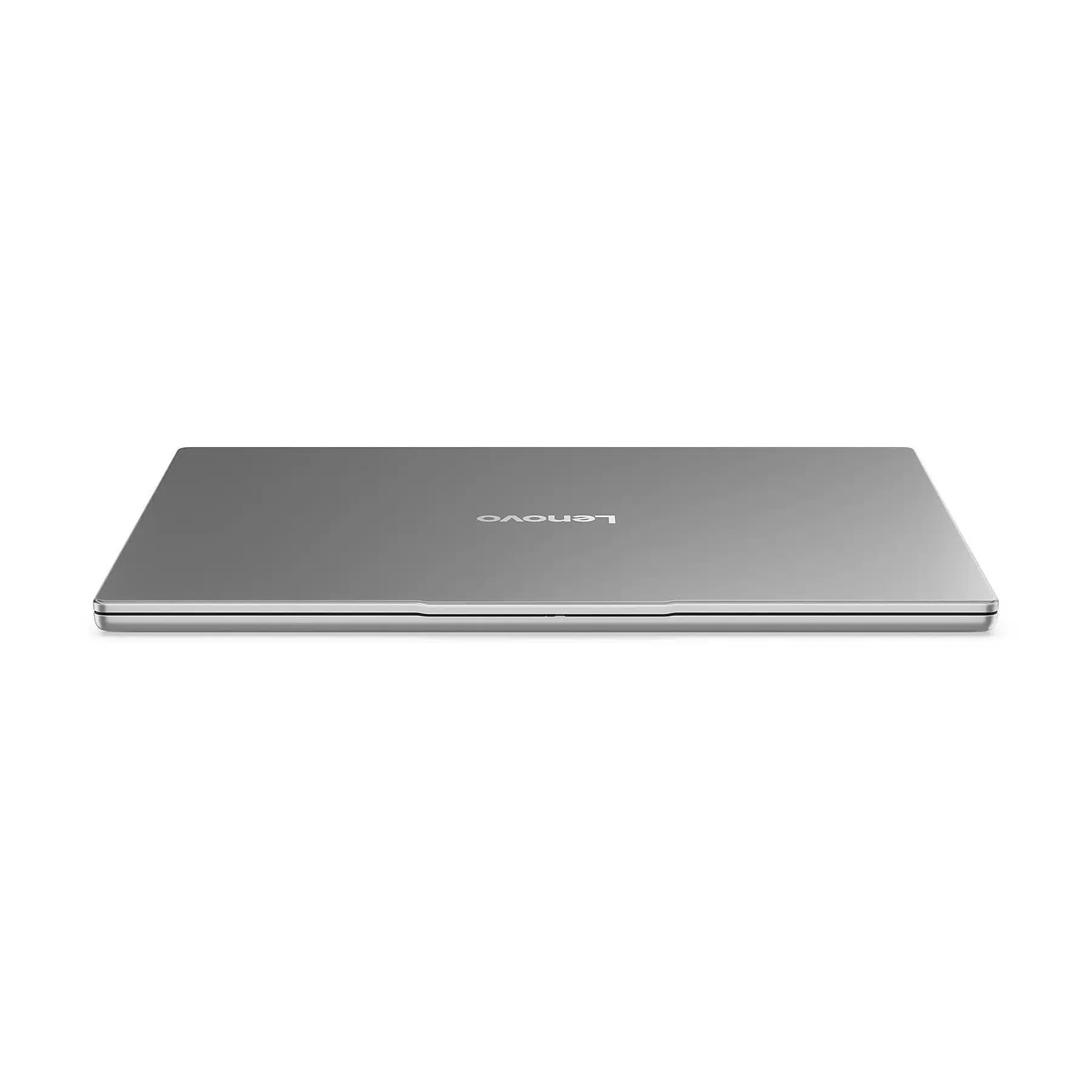 LENOVO IdeaPad Slim 5 16IRH10 – 16 inch – Intel® Core™ i7 i7-13620H – 32 GB – 1 TB UHD Graphics – Windows 11 Home – Bild 7