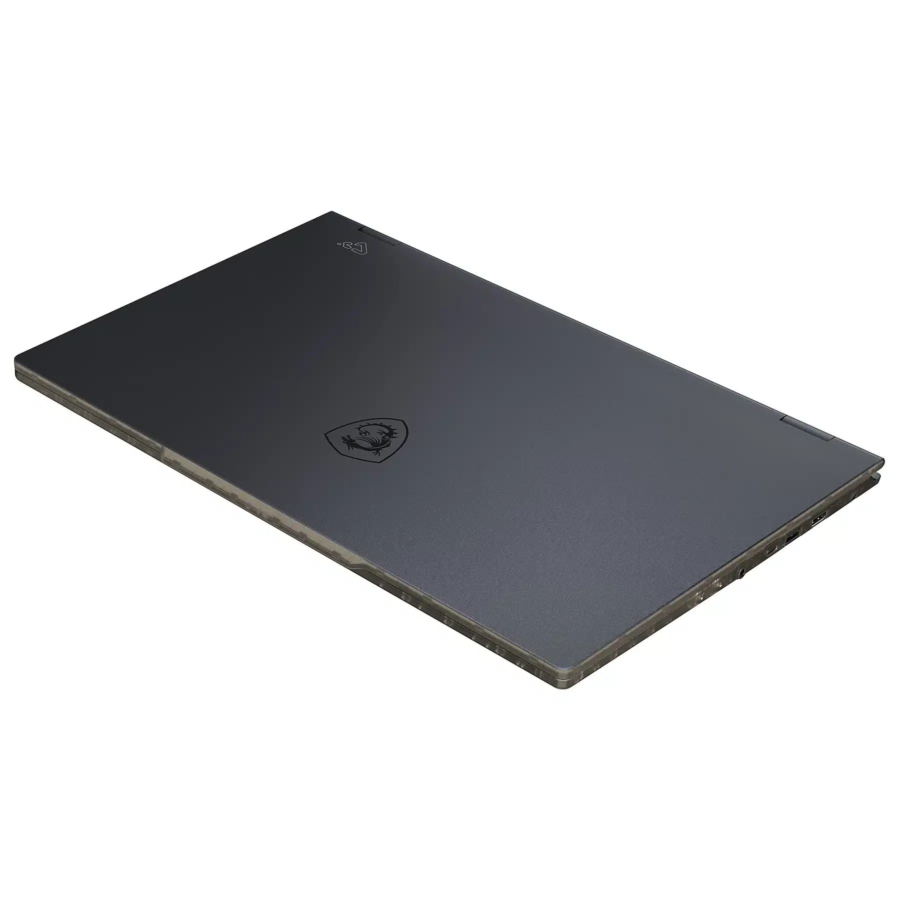 MSI Cyborg 17 B13WFKG-256NN – 17,3 inch – Intel® Core™ i7 13620H – 32 GB – 1 TB – NVIDIA GeForce RTX™ 5060 – Windows 11 Home – Bild 7